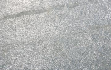 Lower House laminate fibreglass or shingles?