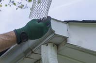 rated Lower House guttering repair companies